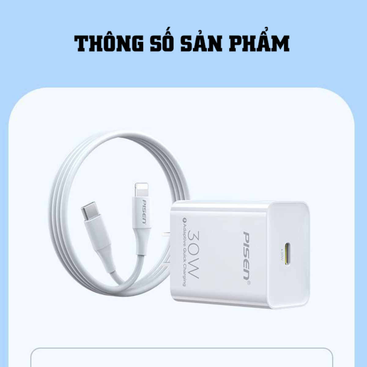 Ảnh sản phẩm