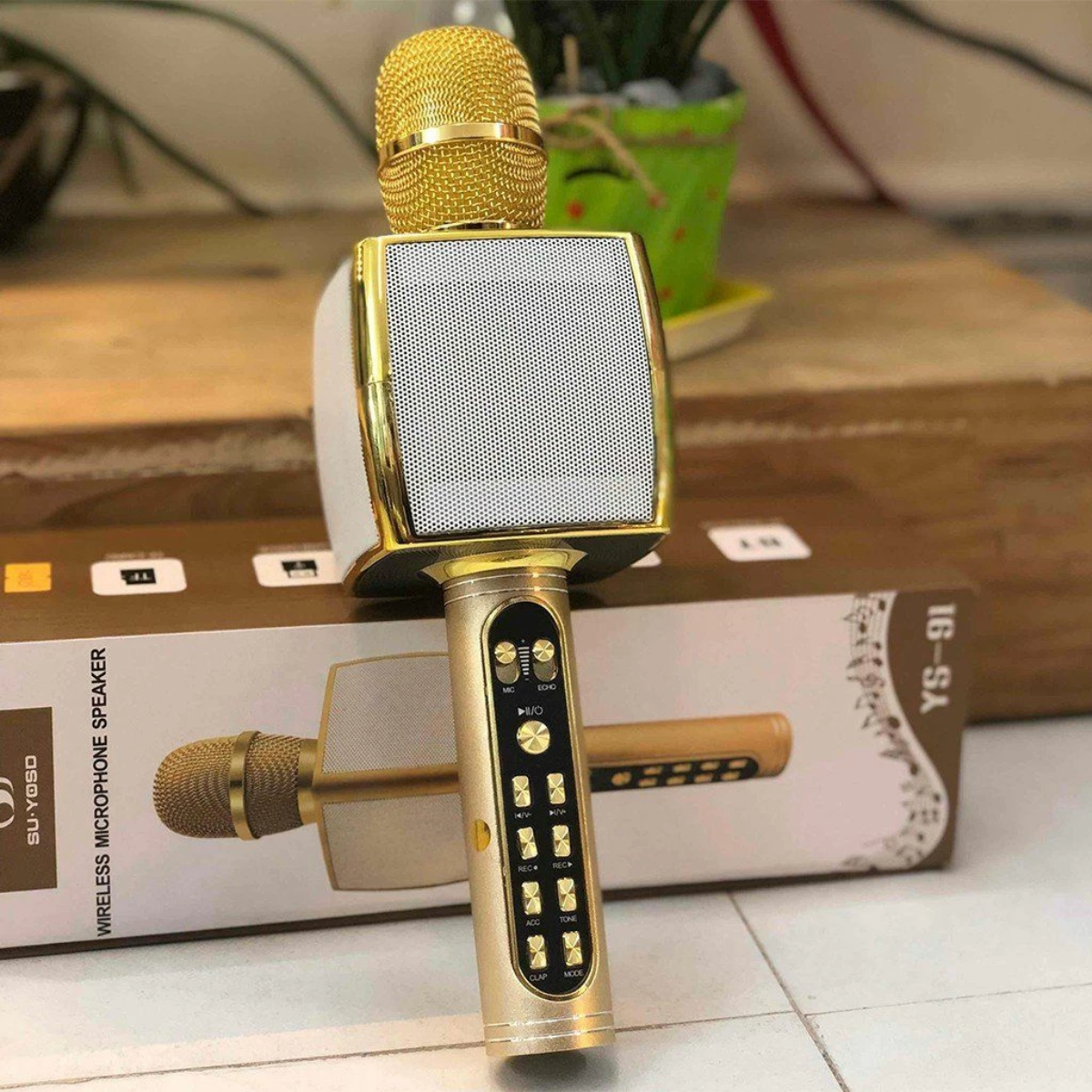 Ảnh sản phẩm
