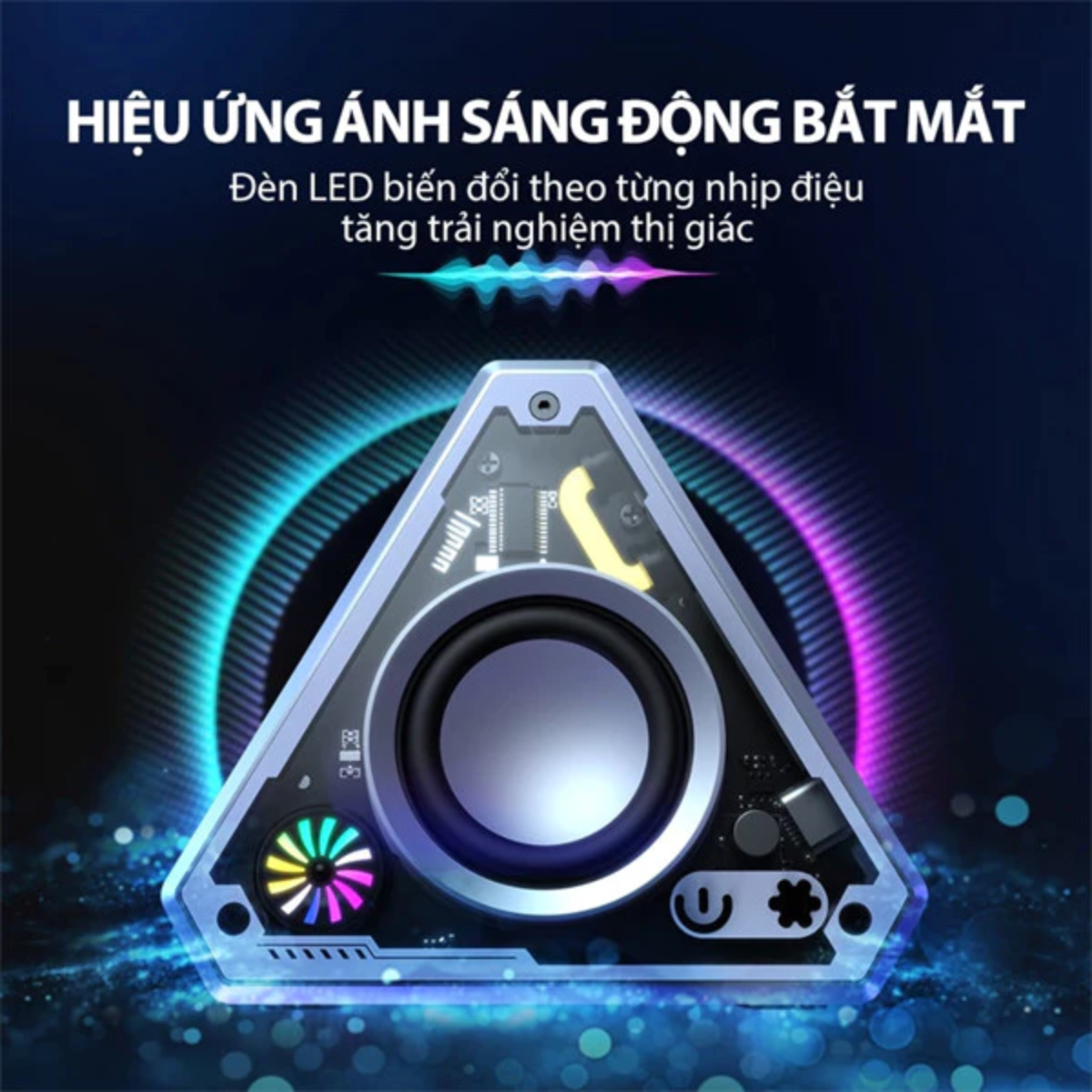 Ảnh sản phẩm
