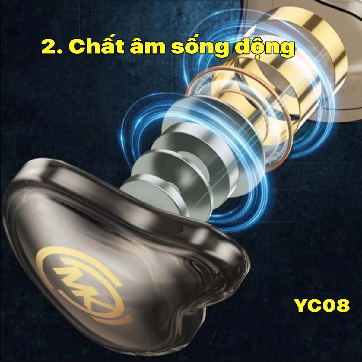 Ảnh sản phẩm