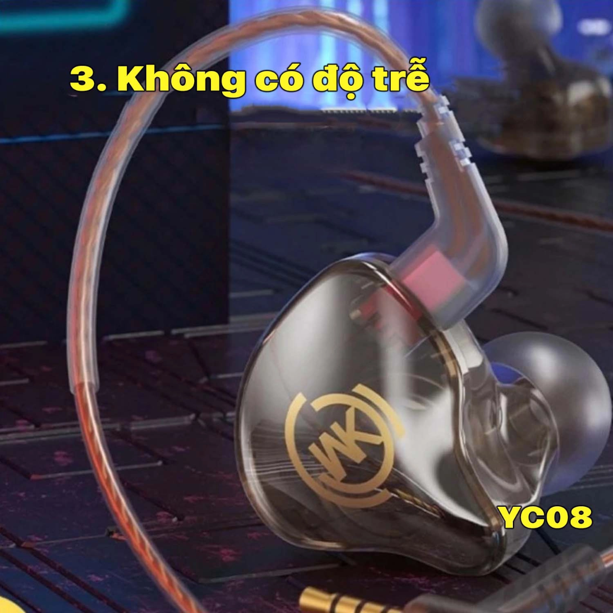 Ảnh sản phẩm