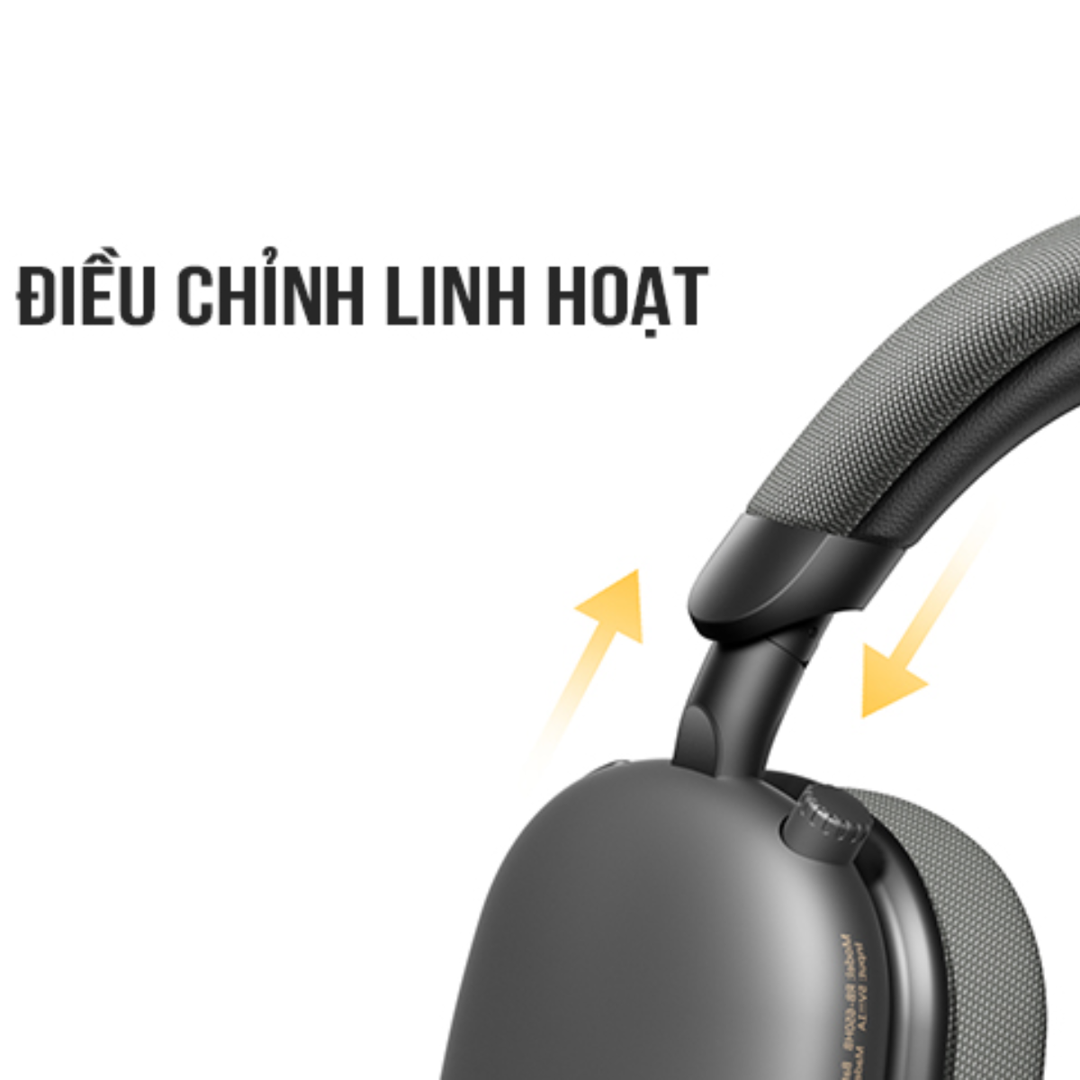 Ảnh sản phẩm