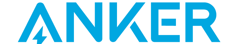 Brand Name