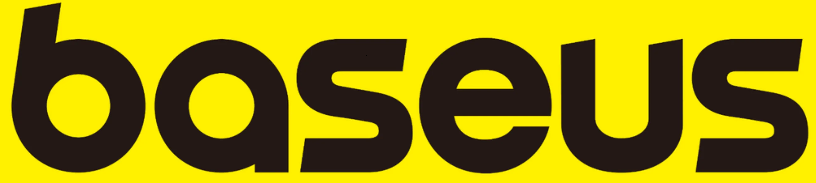Brand Name
