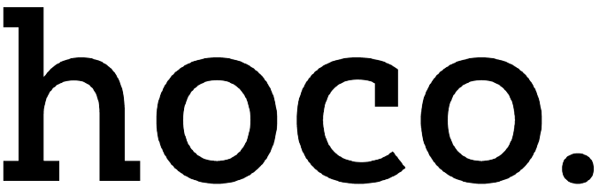Brand Name