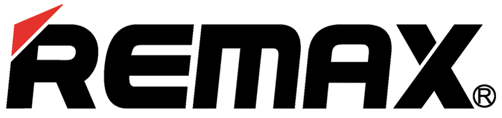 Brand Name