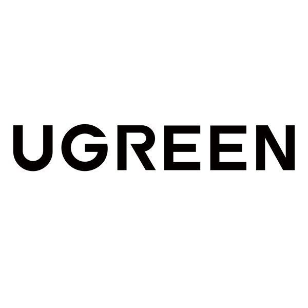 Ugreen