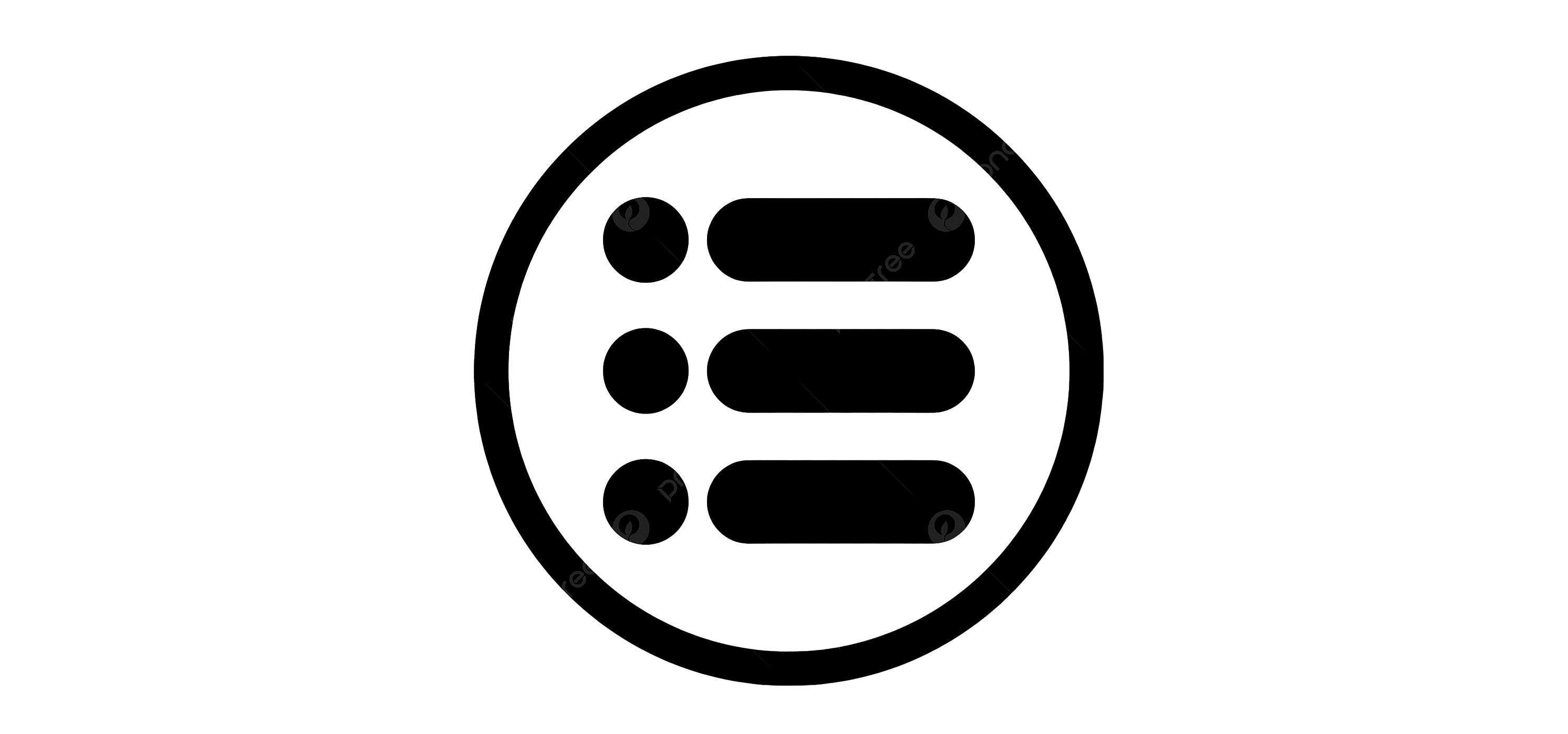 Category image