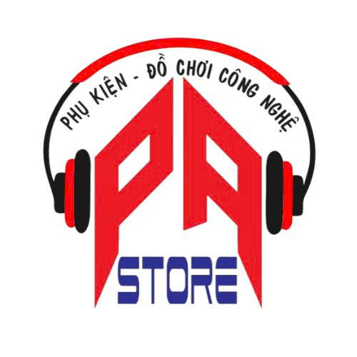 PhuongAnhStore